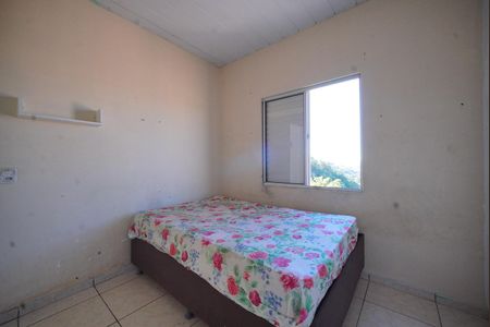 Apartamento para alugar com 32m², 1 quarto e 1 vagaQuarto 