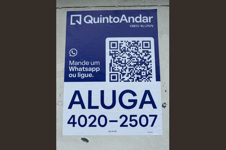 Apartamento para alugar com 60m², 2 quartos e sem vaga