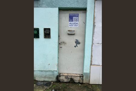Apartamento para alugar com 60m², 2 quartos e sem vaga
