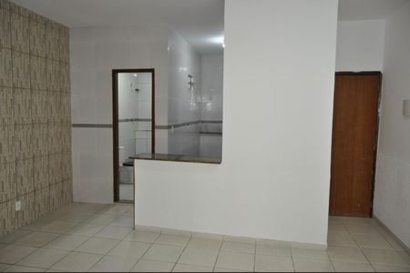 Apartamento para alugar com 2 quartos, 60m² em Cachambi, Rio de Janeiro
