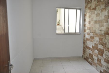 Apartamento para alugar com 2 quartos, 60m² em Cachambi, Rio de Janeiro