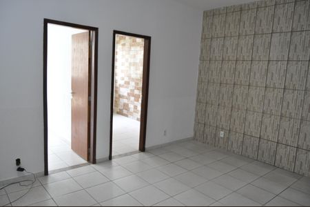 Apartamento para alugar com 2 quartos, 60m² em Cachambi, Rio de Janeiro
