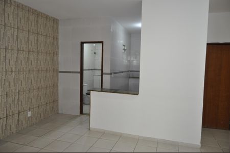 Apartamento para alugar com 2 quartos, 60m² em Cachambi, Rio de Janeiro