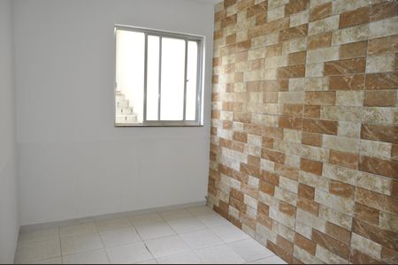 Apartamento para alugar com 2 quartos, 60m² em Cachambi, Rio de Janeiro