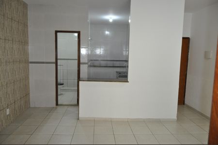 Apartamento para alugar com 2 quartos, 60m² em Cachambi, Rio de Janeiro