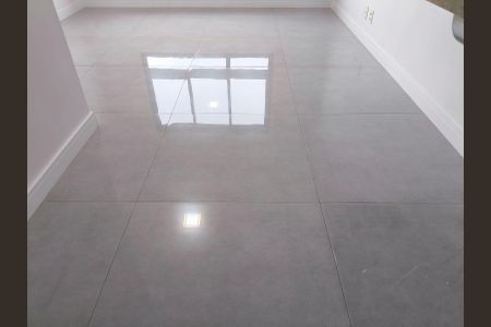 Sala/Quarto de kitnet/studio para alugar com 1 quarto, 25m² em Tatuapé, São Paulo