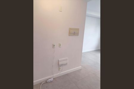 Kitnet/Studio para alugar com 1 quarto, 25m² em Tatuapé, São Paulo