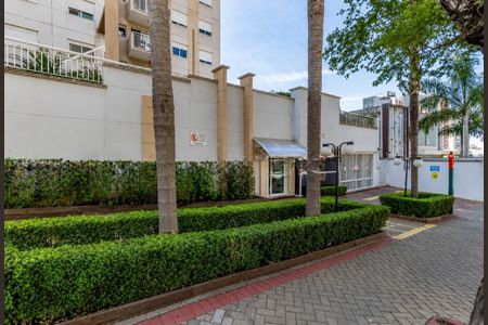 Foto 11 de apartamento à venda com 1 quarto, 63m² em Santana, São Paulo