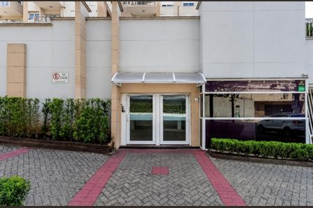 Foto 06 de apartamento à venda com 1 quarto, 63m² em Santana, São Paulo