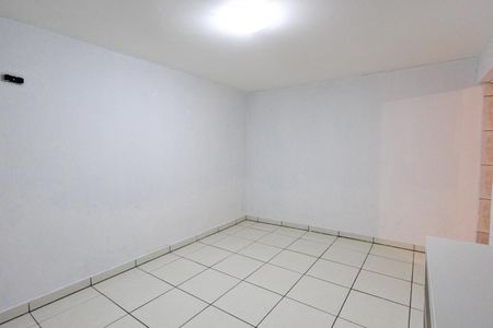 Casa para alugar com 1 quarto, 55m² em Jardim Remulo Zoppi, Indaiatuba