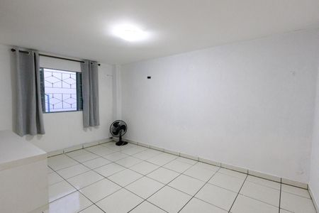 Casa para alugar com 1 quarto, 55m² em Jardim Remulo Zoppi, Indaiatuba
