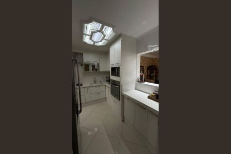 Casa à venda com 3 quartos, 100m² em Demarchi, São Bernardo do Campo