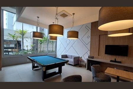 Apartamento à venda com 1 quarto, 39m² em Macedo, Guarulhos