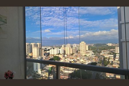 Apartamento à venda com 39m², 1 quarto e 1 vaga