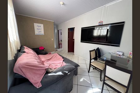 Casa à venda com 225m², 6 quartos e 4 vagas Casa à venda com 225m², 6 quartos e 4 vagasSala 1 anexo 2