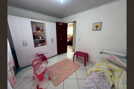 Casa à venda com 225m², 6 quartos e 4 vagas Casa à venda com 225m², 6 quartos e 4 vagasQuarto 2 anexo 2