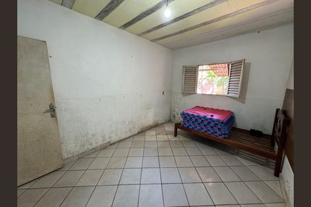 Casa à venda com 225m², 6 quartos e 4 vagas Casa à venda com 225m², 6 quartos e 4 vagasQuarto 1 anexo 1