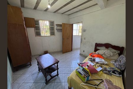 Casa à venda com 225m², 6 quartos e 4 vagas Casa à venda com 225m², 6 quartos e 4 vagasSuíte anexo 1