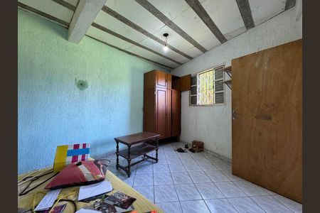 Casa à venda com 225m², 6 quartos e 4 vagas Casa à venda com 225m², 6 quartos e 4 vagasSuíte anexo 1