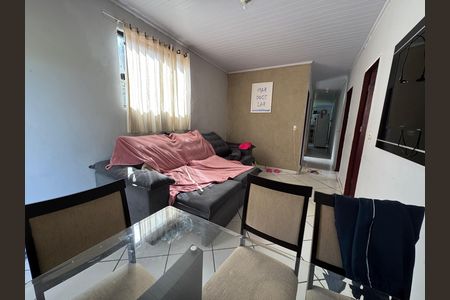 Casa à venda com 225m², 6 quartos e 4 vagas Casa à venda com 225m², 6 quartos e 4 vagasSala 1 anexo 2