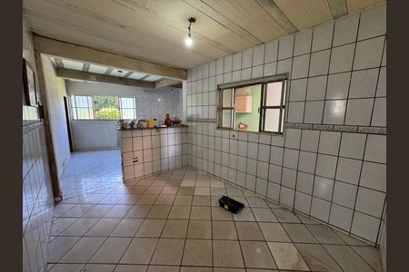 Casa à venda com 225m², 6 quartos e 4 vagas Casa à venda com 225m², 6 quartos e 4 vagasCasa 1 - Sala