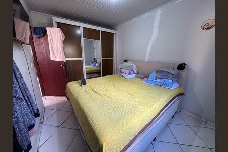 Casa à venda com 225m², 6 quartos e 4 vagas Casa à venda com 225m², 6 quartos e 4 vagasQuarto 1 anexo 2