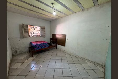 Casa à venda com 225m², 6 quartos e 4 vagas Casa à venda com 225m², 6 quartos e 4 vagasQuarto 1 anexo 1