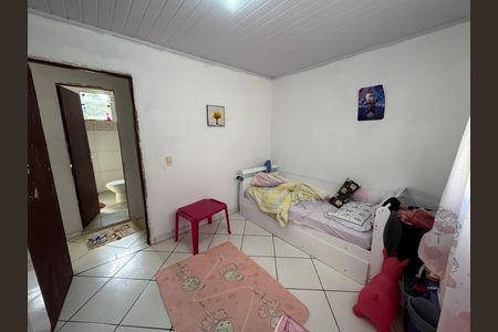 Casa à venda com 225m², 6 quartos e 4 vagas Casa à venda com 225m², 6 quartos e 4 vagasQuarto 2 anexo 2