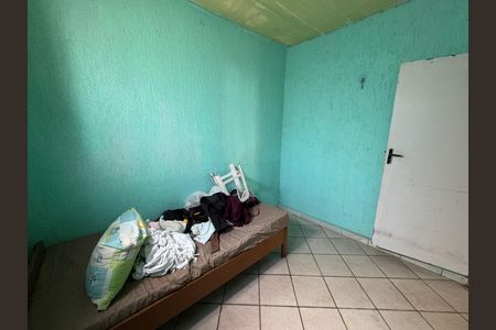 Casa à venda com 225m², 6 quartos e 4 vagas Casa à venda com 225m², 6 quartos e 4 vagasQuarto 2 anexo 1