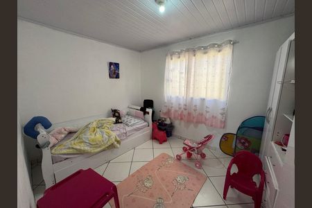 Casa à venda com 225m², 6 quartos e 4 vagas Casa à venda com 225m², 6 quartos e 4 vagasQuarto 2 anexo 2