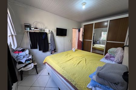 Casa à venda com 225m², 6 quartos e 4 vagas Casa à venda com 225m², 6 quartos e 4 vagasQuarto 1 anexo 2