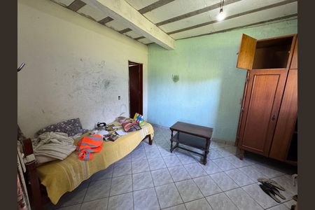 Casa à venda com 225m², 6 quartos e 4 vagas Casa à venda com 225m², 6 quartos e 4 vagasSuíte anexo 1