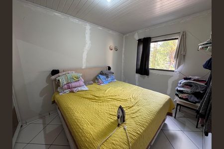 Casa à venda com 225m², 6 quartos e 4 vagas Casa à venda com 225m², 6 quartos e 4 vagasQuarto 1 anexo 2