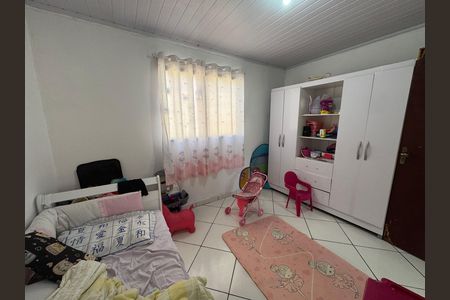 Casa à venda com 225m², 6 quartos e 4 vagas Casa à venda com 225m², 6 quartos e 4 vagasQuarto 2 anexo 2