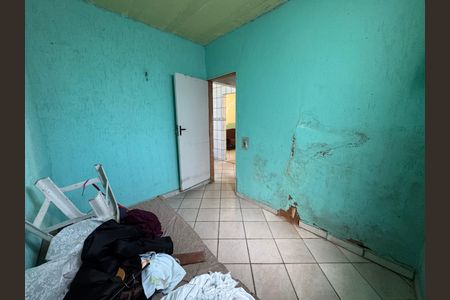 Casa à venda com 225m², 6 quartos e 4 vagas Casa à venda com 225m², 6 quartos e 4 vagasQuarto 2 anexo 1