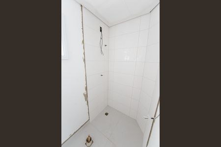 Apartamento para alugar com 129m², 2 quartos e 2 vagas Apartamento para alugar com 129m², 2 quartos e 2 vagasBanheiro Social