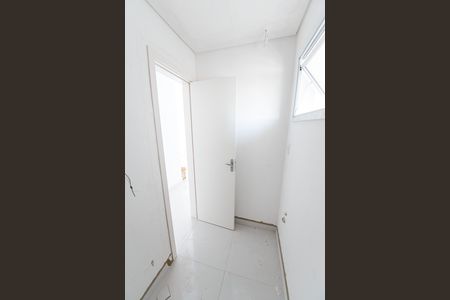 Apartamento para alugar com 129m², 2 quartos e 2 vagas Apartamento para alugar com 129m², 2 quartos e 2 vagasBanheiro Social