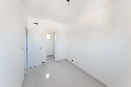 Apartamento para alugar com 129m², 2 quartos e 2 vagas Apartamento para alugar com 129m², 2 quartos e 2 vagasSuíte