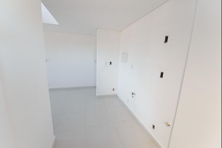 Apartamento para alugar com 129m², 2 quartos e 2 vagas Apartamento para alugar com 129m², 2 quartos e 2 vagasCozinha