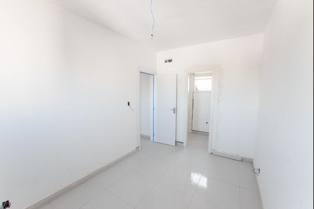 Apartamento para alugar com 129m², 2 quartos e 2 vagas Apartamento para alugar com 129m², 2 quartos e 2 vagasSuíte