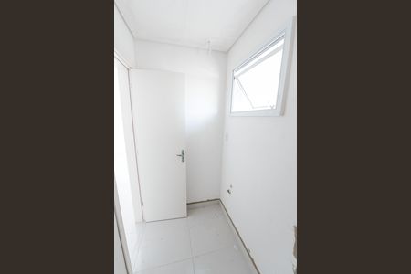 Apartamento para alugar com 129m², 2 quartos e 2 vagas Apartamento para alugar com 129m², 2 quartos e 2 vagasBanheiro Social