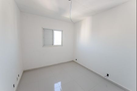 Apartamento para alugar com 129m², 2 quartos e 2 vagas Apartamento para alugar com 129m², 2 quartos e 2 vagasQuarto