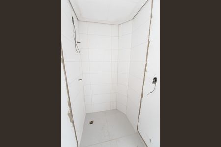 Apartamento para alugar com 129m², 2 quartos e 2 vagas Apartamento para alugar com 129m², 2 quartos e 2 vagasBanheiro Social