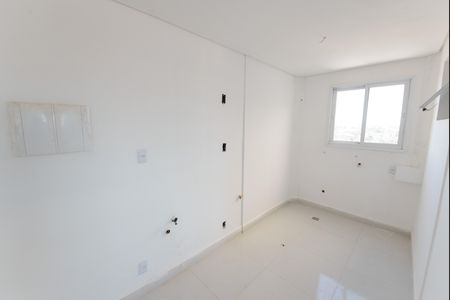 Apartamento para alugar com 129m², 2 quartos e 2 vagas Apartamento para alugar com 129m², 2 quartos e 2 vagasCozinha