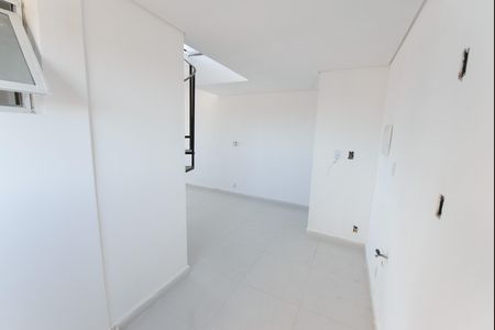Apartamento para alugar com 129m², 2 quartos e 2 vagas Apartamento para alugar com 129m², 2 quartos e 2 vagasCozinha