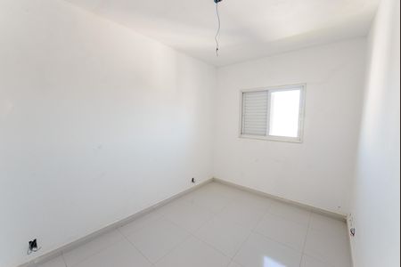 Apartamento para alugar com 129m², 2 quartos e 2 vagas Apartamento para alugar com 129m², 2 quartos e 2 vagasSuíte