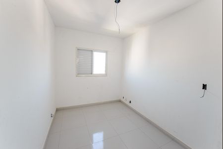 Apartamento para alugar com 129m², 2 quartos e 2 vagas Apartamento para alugar com 129m², 2 quartos e 2 vagasSuíte