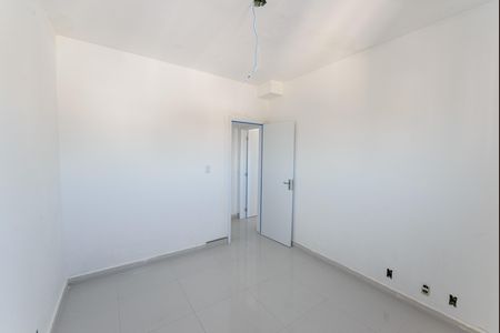Apartamento para alugar com 129m², 2 quartos e 2 vagas Apartamento para alugar com 129m², 2 quartos e 2 vagasQuarto