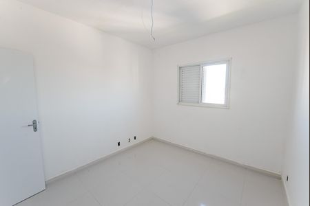 Apartamento para alugar com 129m², 2 quartos e 2 vagas Apartamento para alugar com 129m², 2 quartos e 2 vagasQuarto