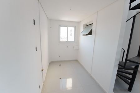 Apartamento para alugar com 129m², 2 quartos e 2 vagas Apartamento para alugar com 129m², 2 quartos e 2 vagasCozinha